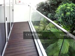 Vivace (D9), Apartment #631058261